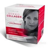 DermoCollagen ProVenus prášok vo vrecúškach s pomarančovou príchuťou 1x30 ks obrázok