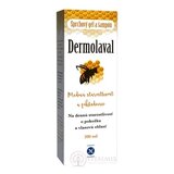 Dermolaval Sprchový gél a šampón (inov.2021) 1x200 ml obrázok