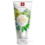 DERMOREVITAL balzam po opaľovaní 1x200 ml obrázok
