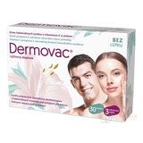 Dermovac cps 1x30 ks obrázok