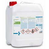 Desam GK dezinfekčný prostriedok 1x5 kg obrázok