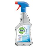 Dettol antibakteriálny sprej na povrchy Originál 1x500 ml obrázok