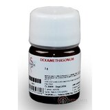 Dexamethasonum - FAGRON v liekovke širokohrdlej 1x2 g obrázok