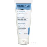 DEXERYL ZVLÁČŇUJÚCI KRÉM (Creme emoliente) 1x250 g obrázok