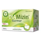 DIAMizin Gurmar cps 1x150 ks obrázok