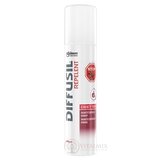DIFFUSIL REPELENT basic SPRAY 1x100 ml obrázok