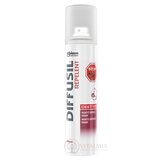 DIFFUSIL REPELENT basic SPRAY 1x100 ml obrázok