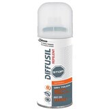 DIFFUSIL REPELENT DRY EFFECT SPRAY 1x100 ml obrázok