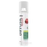 DIFFUSIL REPELENT FAMILY SPRAY 1x100 ml obrázok