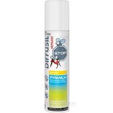 DIFFUSIL REPELENT FAMILY SPRAY 1x100 ml obrázok