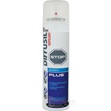 DIFFUSIL REPELENT PLUS SPRAY 1x100 ml obrázok