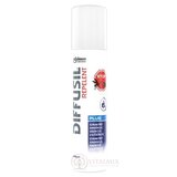 DIFFUSIL REPELENT PLUS SPRAY 1x100 ml obrázok