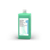 Softalind visco rub 1000ml gel na dezinfekciu rúk - softalind-viscorub1000ml