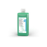 Softalind visco rub 500ml gel na dezinfekciu rúk - softalind-viscorub500ml