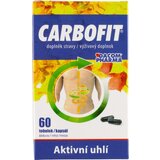 Carbofit čárkll cps 1x60 ks - _1166997385 (1)