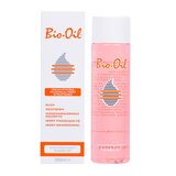 Bi-oil starostlivosť o pokožku (jazvy, strie) 1x200 ml - bio-oil200ml-1
