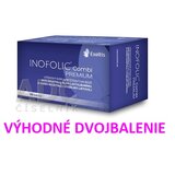 Exeltis inofolic combi premium 60gel.cps výhodné dvojbalenie /2mes - loa7o30_400x400