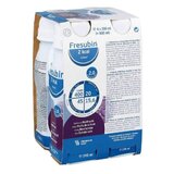 Fresubin 2,0 kcal / ml drink, příchuť lesní ovoce 4x200 ml (800 ml) - 2_195330