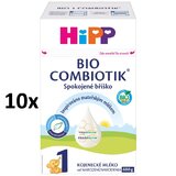 Hipp 1 bio combiotik 600g 10ks - CZ-2060-02 – kópia (2)