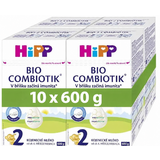 Hipp 2 bio combiotik 700g 10ks - ChatGPT Image 9. 9. 2026, 15_29_58 (2)