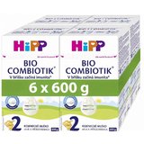 Hipp 2 bio combiotik 700g 6ks - ChatGPT Image 9. 9. 2026, 15_29_58 (1)