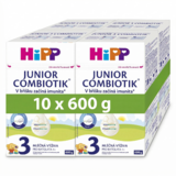 Hipp 3 junior combiotik 600g 10ks - Gemini_Generated_Image_47fw4l47fw4l47fw