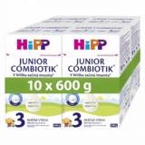 Hipp 3 junior combiotik 600g 10ks - Gemini_Generated_Image_j93fpsj93fpsj93f (1)