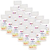 Hipp pre ha combiotik 24x90ml dop. liq por 24x90ml (likv.forma mlieka) - st-2362-03_v2_01-25_46527