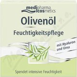 Olivenöl (doliva) olivový pleťový krém 1x50 ml - f30fee2c6e6b602f2af2850052a6a81a--mm2000x2000