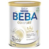 Beba comfort 1 hmo 800g - 1 ks