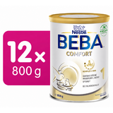 Beba comfort 1, 5hmo balenie 12×800g - ChatGPT Image 9. 6. 2026, 13_54_23