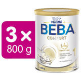 Beba comfort 1 hmo 800g 3ks - Gemini_Generated_Image_g3kg66g3kg66g3kg