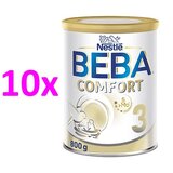 Beba comfort 3 800g hm-o 10ks - beba c 3 10x