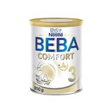 Beba comfort 3 800g hm-o - beba c 3