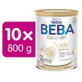 Beba comfort 4 800g 10ks - Fce44526-4ec7-4775-b520-7e0f5f442fc2