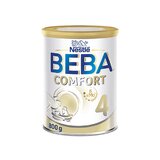 Beba comfort hm-o 4 800g - beba c 4