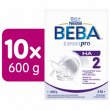 Beba expert pro ha 2 10x600g - ChatGPT Image 27. 7. 2026, 16_11_40