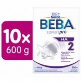 Beba expert pro ha 2 10x600g - ChatGPT Image 27. 7. 2026, 16_11_40