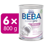 Beba expertpro sensitive 800g 6x800g - Dizajn bez názvu (4)