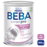 Beba expertpro sensitive od 1 roku 800g - 3D_B_EXPERTpro_Sensitive1+_800g_2023_T569