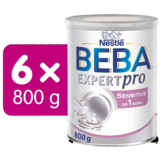 Beba expertpro sensitive od 1 roku 6x800g - Gemini_Generated_Image_cexieqcexieqcexi