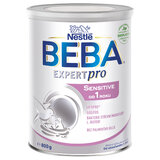 Beba expertpro sensitive od 1 roka 800g - 3D_B_EXPERTpro_Sensitive1+_800g_2023_T911