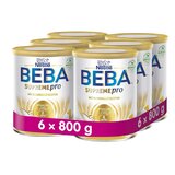 Beba supreme pro1 6x800g - ccedc225-e6ed-4800-9307-f41d2b4c2c04