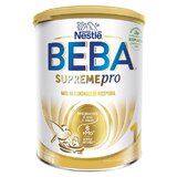 Beba supreme pro1 800g - ef748efa-cf84-4f7c-81da-a9618884ef22