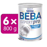 Nestlé beba expertpro lactose free 6x400g - Dizajn bez názvu (10)