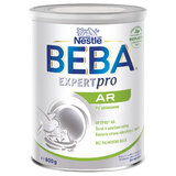 Beba expertpro ar 800g - 8445290663238_T911