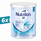 Nutrilon 2 ar 6x800g - Obrázok ChatGPT 29. 10. 2026, 16_35_08