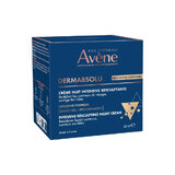 Avene dermabsolu nuit nočný balzam navracajúci komfort pleti 1x40 ml - 151_dermabsolu-nocny-balzam-obal