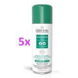 Enviroscab spray 5x200ml - jvy76h0 – kópia