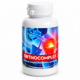 Orthocomplex tbl 1x60 ks - orthocomplex